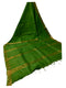 Vasthrlay Bhagalpuri Saree
