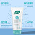 Joy Revivify pH 5.5 Gel Face Wash