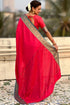 Vasthrlay Kanjivaram Handloom Blouse Ethnic Wear