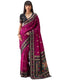 Vasthrlay Unstitched Designer Friendly Rj Ethnic Wear