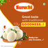 Suruchi Instant Idli Mix 500g Rava Idli Mix