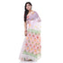 Vasthrlay Db Vasthrlay Handloom Kohinoor
