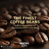 Nescafe Roastery Medium Roast Imported Coffee 95g