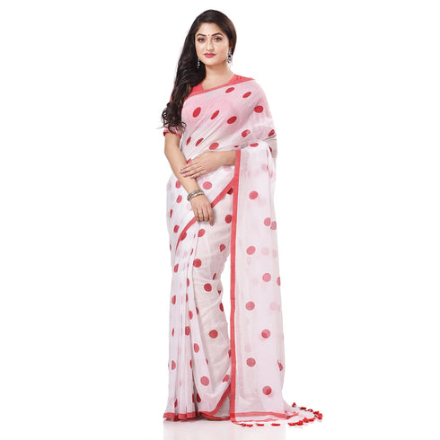 Vasthrlay Db Vasthrlay Traditional Handloom
