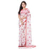 Vasthrlay Db Vasthrlay Traditional Handloom