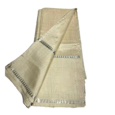 Vasthrlay Handloom Saree