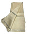 Vasthrlay Handloom Saree