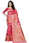 Vsathrlay Saree Wear Party Collections