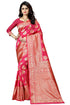 Vsathrlay Saree Wear Party Collections