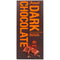 Amul 55% Cocoa Dark Chocolate Bar