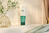 The Body Shop Tea Tree Daily Scrub