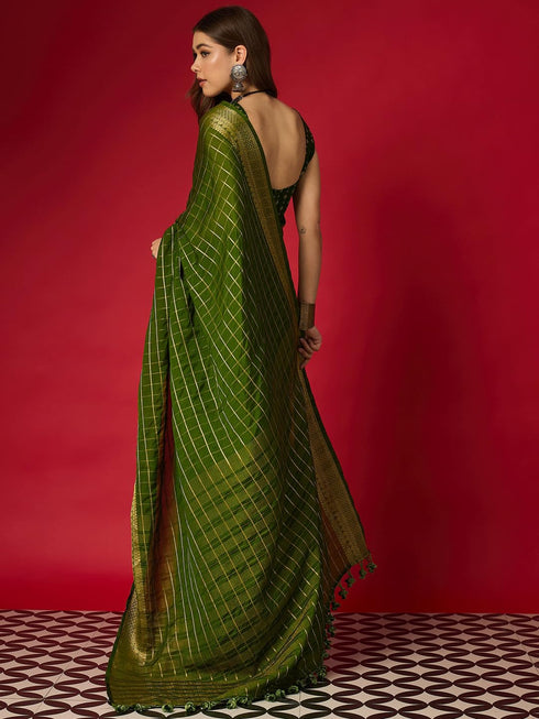 Vasthrlay Mysore Unstitched Nsm Ethnic Wear