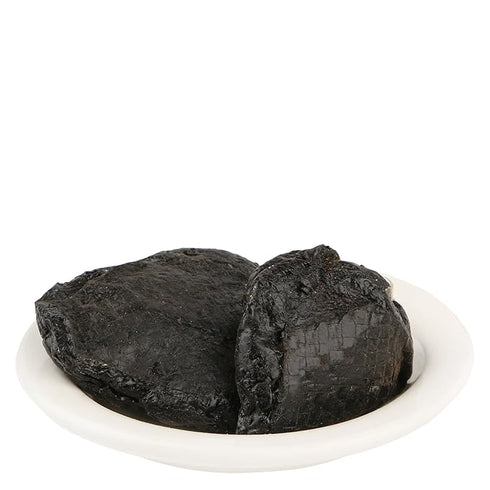 YUVIKA Elwa Asli Spl - Alva - Aloevera Gum