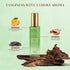 Just Herbs EDP Forest Wood Pocket Perfume