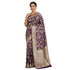 Vasthrlay Meenakari Banarasi Multicolour