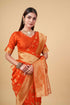 VasthrlayKanjivaram Silk Saree