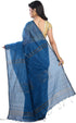 Vasthrlay Handloom Traditional Saree