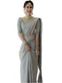 Vasthrlay Banarasi Saree