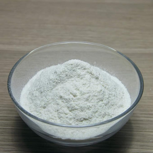 Puramio Icecream Stabilizer- Improves Texture and Prevents Crystals