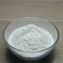 Puramio Icecream Stabilizer- Improves Texture and Prevents Crystals