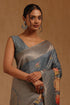Vasthrlay Madhubani Printed Woven