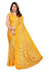 Vasthrlay Traditional Ethinic Az Ys Ruvika Ethnic Wear