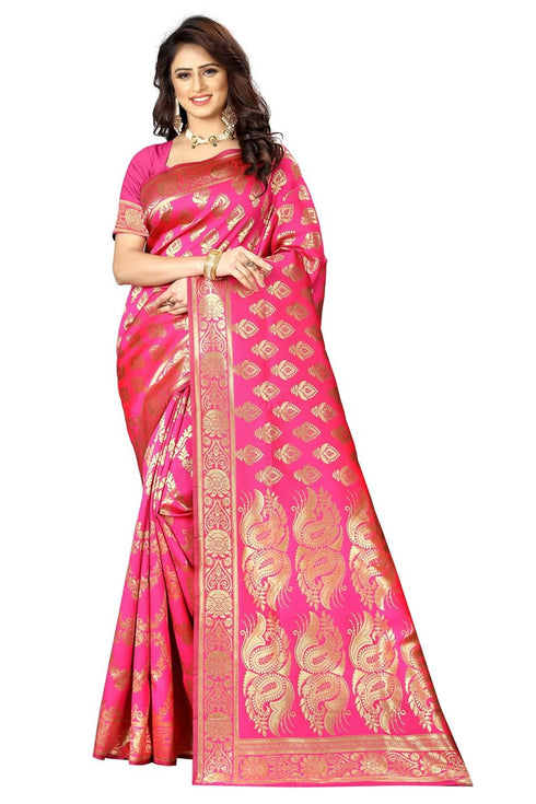 Vsathrlay Saree Wear Party Collections