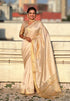 Vasthrlay Kanjivaram Saree