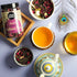 Urban Platter Royal Kashmiri Kahwa Tea