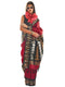 Vasthrlay Unstitched Designer Friendly Rw Ethnic Wear
