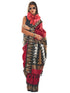 Vasthrlay Unstitched Designer Friendly Rw Ethnic Wear