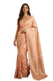 Vasthrlay Jacquard Saree