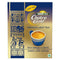 Tata Tea Chakra Gold Premium Leaf Tea