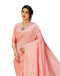 Vasthrlay Kanjivaram Banarasi Wedding Sari Az Ys Shakshi Saree