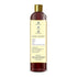 Agri Club Jasmine Water