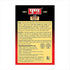 Pushp Brand Punjabi Garam Masala Box
