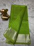 Vasthrlay Traditional Handloom Running Attached