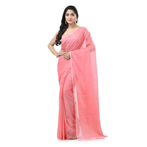 Vasthrlay Db Vasthrlay Transparent Handloom