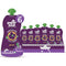Paper Boat Jamun Fruit Juice|200ml