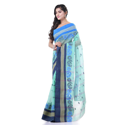 Vasthrlay Db Vasthrlay Traditional Handloom
