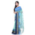 Vasthrlay Db Vasthrlay Traditional Handloom