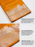 Vasthrlay Banarsi Exquisite Intricate