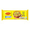 MAGGI 2-Minute Instant Noodles