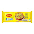 MAGGI 2-Minute Instant Noodles