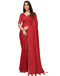 Vasthrlay Chiffon Material Az Ys Swarna Ethnic Wear