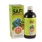 Hamdard Safi  Syrup
