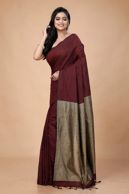 Vasthrlay Traditional Handloom