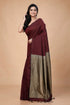 Vasthrlay Traditional Handloom