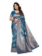 Vasthrlay Kanjivaram Banarasi Wedding Sari Az Ys Shakshi Saree