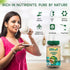 Sweetch Natural Coconut Sugar